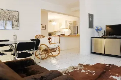 Villa in vendita a Cervia - foto 8