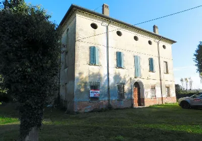 Rustico/Casale in vendita a Ravenna, Sant'... - foto 3