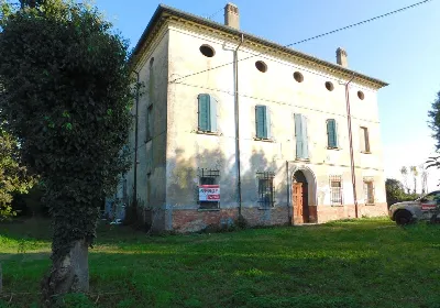 Rustico/Casale in vendita a Ravenna, Sant'... - foto 4