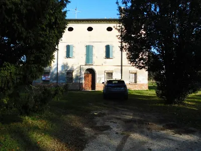 Rustico/Casale in vendita a Ravenna, Sant'... - foto 6