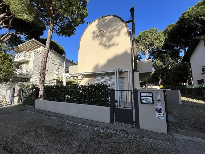 Casa Indipendente in vendita a Cervia - foto 1