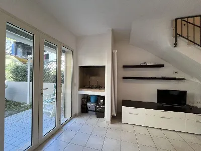Casa Indipendente in vendita a Cervia - foto 10