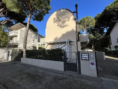 Casa Indipendente in vendita a Cervia - foto 2