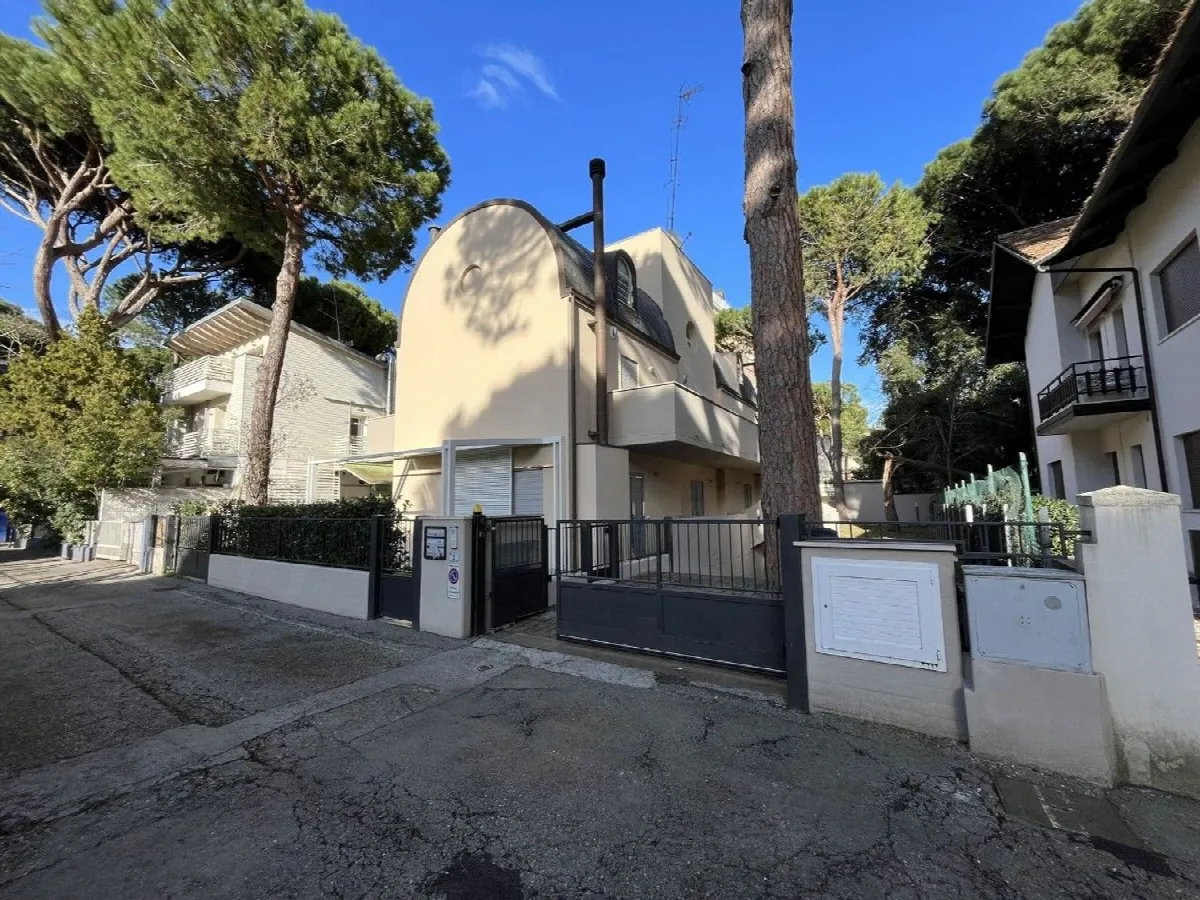 Casa Indipendente in vendita a Cervia - foto 3