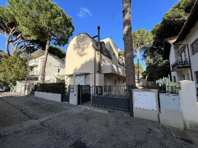 Casa Indipendente in vendita a Cervia - foto 3