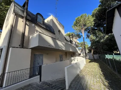 Casa Indipendente in vendita a Cervia - foto 4