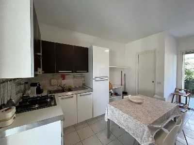 Casa Indipendente in vendita a Cervia - foto 6