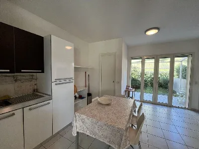 Casa Indipendente in vendita a Cervia - foto 7