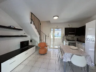 Casa Indipendente in vendita a Cervia - foto 8