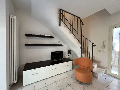Casa Indipendente in vendita a Cervia - foto 9
