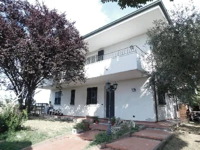 Casa Indipendente in vendita a Cervia - foto 1