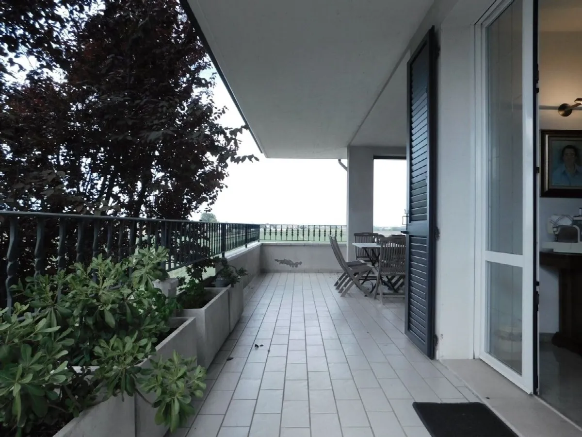 Casa Indipendente in vendita a Cervia - foto 2