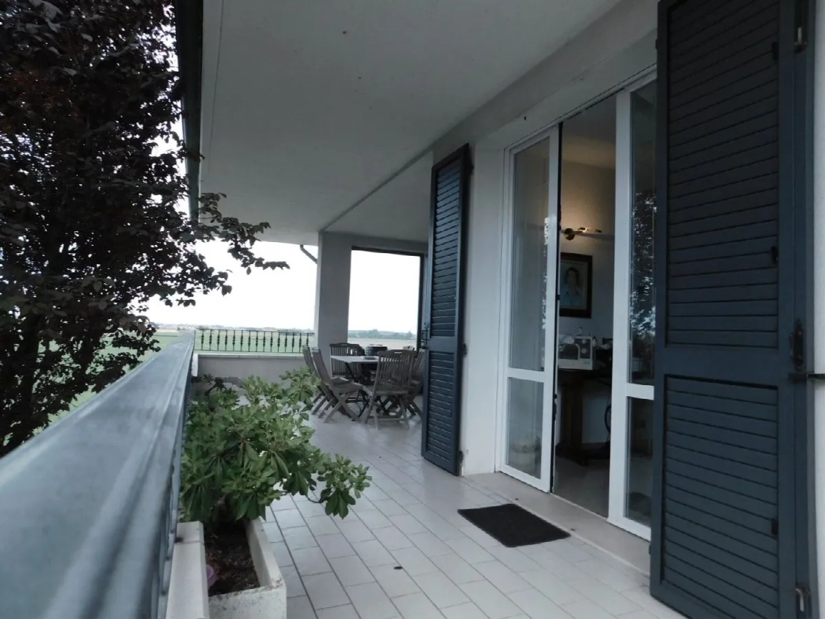 Casa Indipendente in vendita a Cervia - foto 3