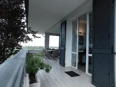 Casa Indipendente in vendita a Cervia - foto 3