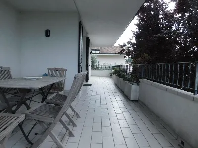 Casa Indipendente in vendita a Cervia - foto 4