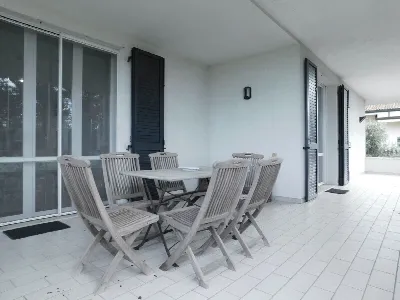 Casa Indipendente in vendita a Cervia - foto 5