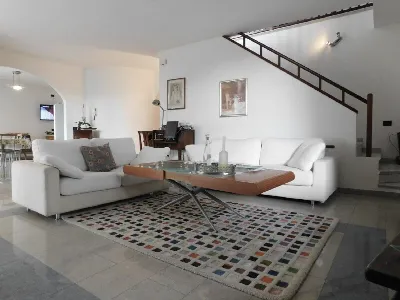 Casa Indipendente in vendita a Cervia - foto 6