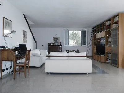 Casa Indipendente in vendita a Cervia - foto 7