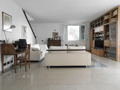 Casa Indipendente in vendita a Cervia - foto 8