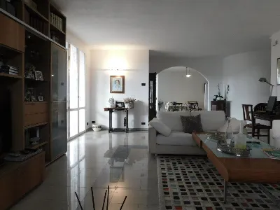 Casa Indipendente in vendita a Cervia - foto 9