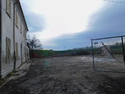 Rustico/Casale in vendita a Ravenna, Fosso... - foto 7
