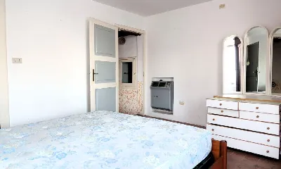 Casa Indipendente in vendita a Ravenna, Fo... - foto 10