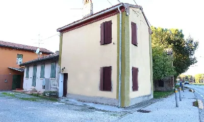 Casa Indipendente in vendita a Ravenna, Fo... - foto 2
