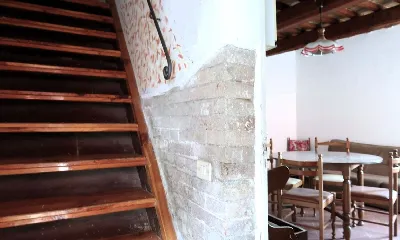 Casa Indipendente in vendita a Ravenna, Fo... - foto 3