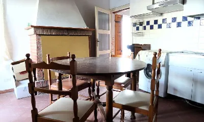 Casa Indipendente in vendita a Ravenna, Fo... - foto 4