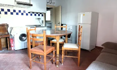 Casa Indipendente in vendita a Ravenna, Fo... - foto 5