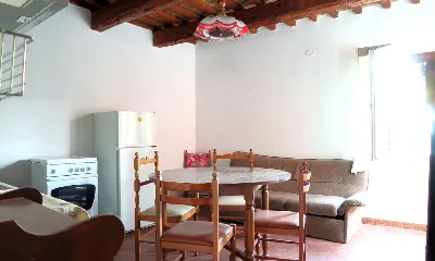 Casa Indipendente in vendita a Ravenna, Fo... - foto 6