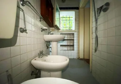 Casa Indipendente in vendita a Ravenna, Fo... - foto 7
