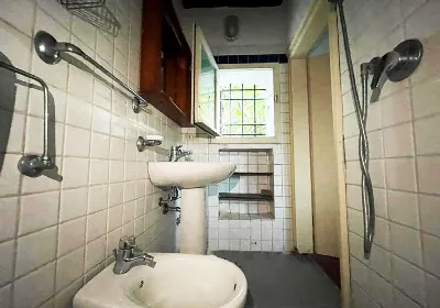 Casa Indipendente in vendita a Ravenna, Fo... - foto 8