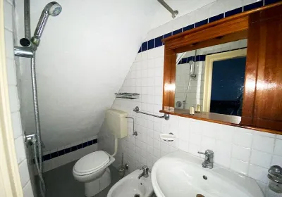 Casa Indipendente in vendita a Ravenna, Fo... - foto 9