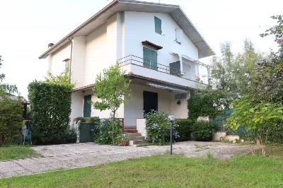 Casa Indipendente in vendita a Cervia - foto 1