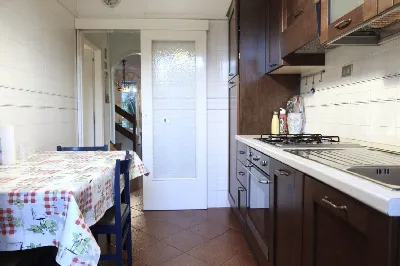 Casa Indipendente in vendita a Cervia - foto 10
