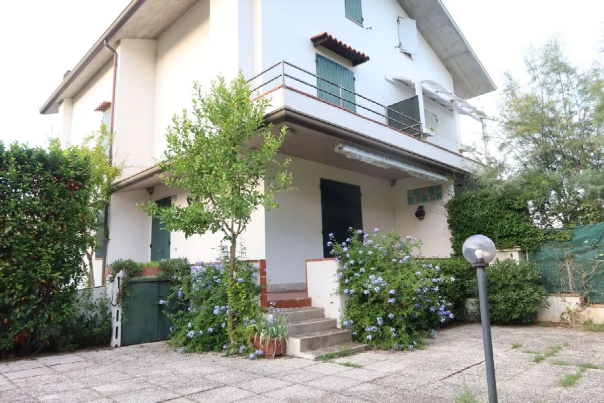 Casa Indipendente in vendita a Cervia - foto 2