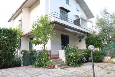 Casa Indipendente in vendita a Cervia - foto 2