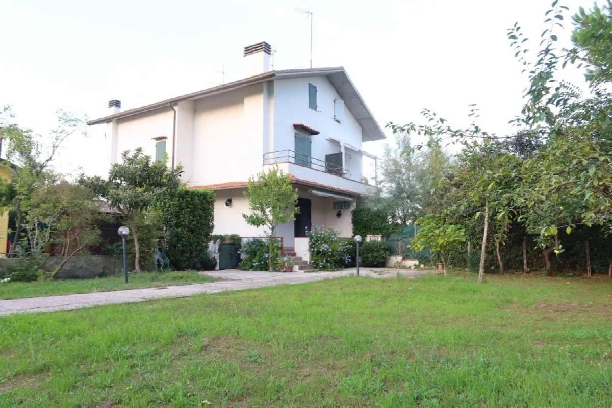 Casa Indipendente in vendita a Cervia - foto 3