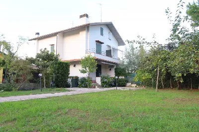 Casa Indipendente in vendita a Cervia - foto 3
