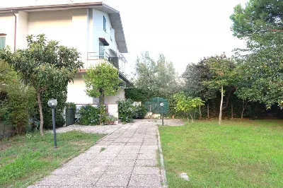 Casa Indipendente in vendita a Cervia - foto 4