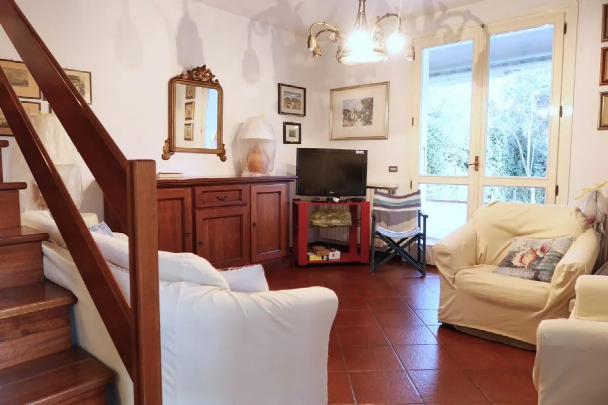 Casa Indipendente in vendita a Cervia - foto 5