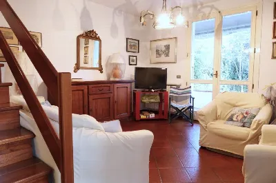 Casa Indipendente in vendita a Cervia - foto 5