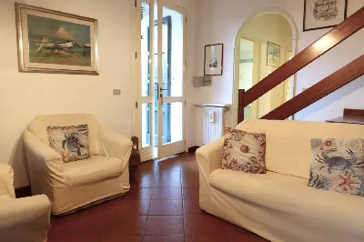 Casa Indipendente in vendita a Cervia - foto 6