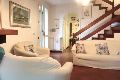 Casa Indipendente in vendita a Cervia - foto 7