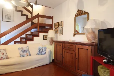 Casa Indipendente in vendita a Cervia - foto 8