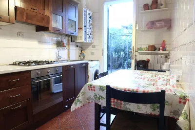 Casa Indipendente in vendita a Cervia - foto 9