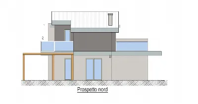 Casa Indipendente in vendita a Cesena, Mar... - foto 3