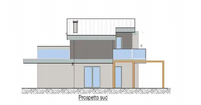 Casa Indipendente in vendita a Cesena, Mar... - foto 4