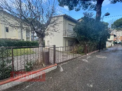 Villa in vendita a Cervia - foto 1